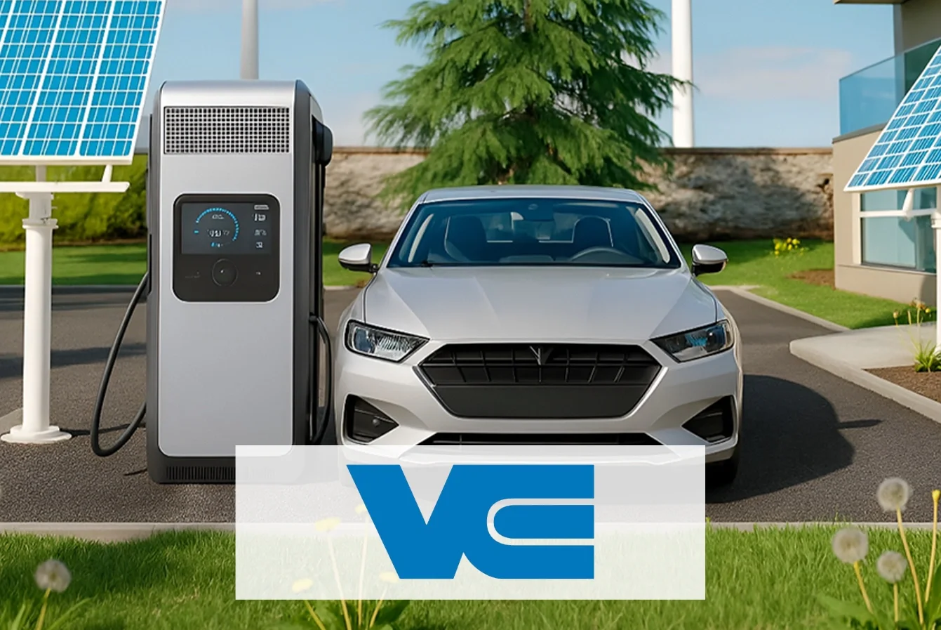 Company Profile Voksel Electric Tbk, Kode Saham VOKS, Investasi Tren Pasar dan Insight Hari Ini bagi Investor