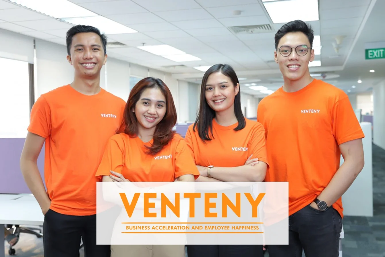 Company Profile PT Nippon Indosari Corpindo Tbk, Kode Saham ROTI, Investasi Tren Pasar dan Insight Hari Ini bagi Investor