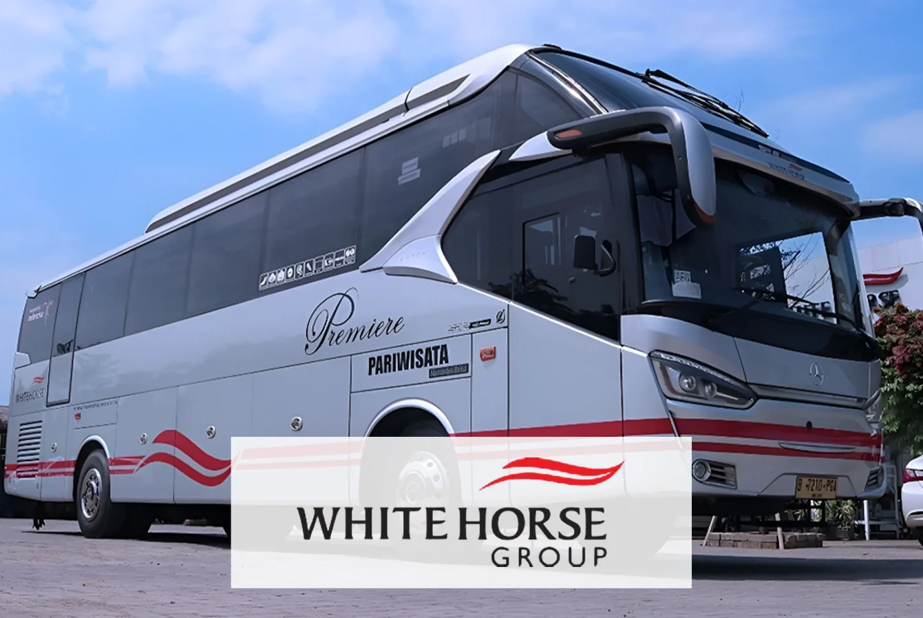 Company Profile PT WEHA Transportasi Indonesia Tbk, Kode Saham WEHA, Investasi Tren Pasar dan Insight Hari Ini bagi Investor