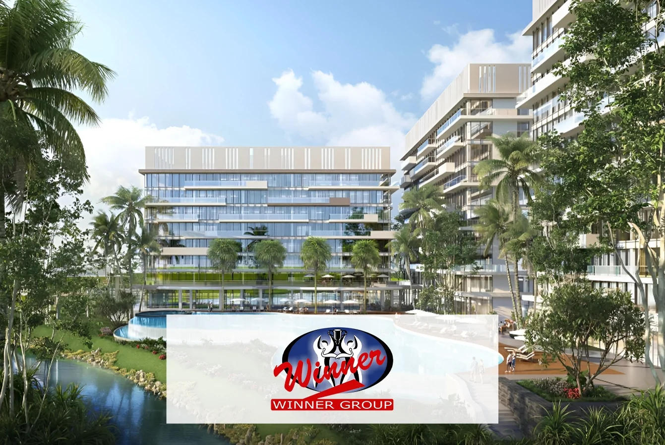 Company Profile PT Winner Nusantara Jaya Tbk, Kode Saham WINR, Investasi Tren Pasar dan Insight Hari Ini bagi Investor