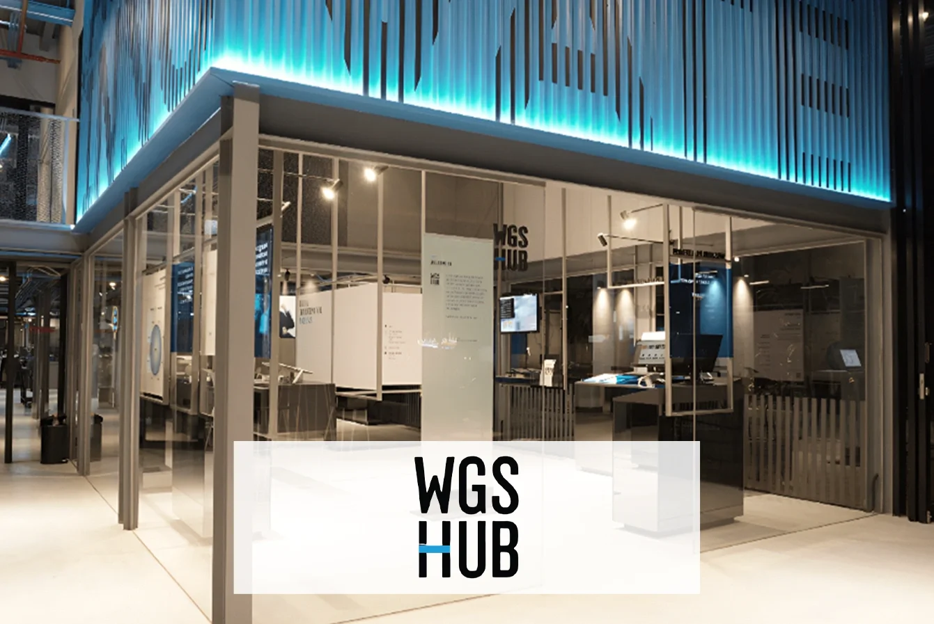 Company Profile PT Wira Global Solusi Tbk, Kode Saham WGSH, Investasi Tren Pasar dan Insight Hari Ini bagi Investor