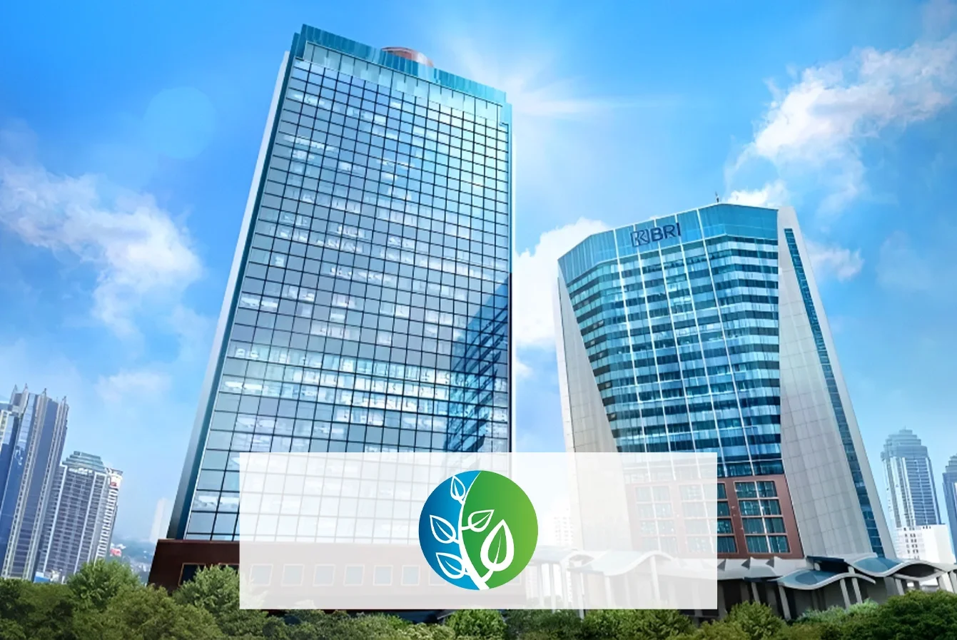 Company Profile Wahana Pronatural Tbk, Kode Saham WAPO, Investasi Tren Pasar dan Insight Hari Ini bagi Investor