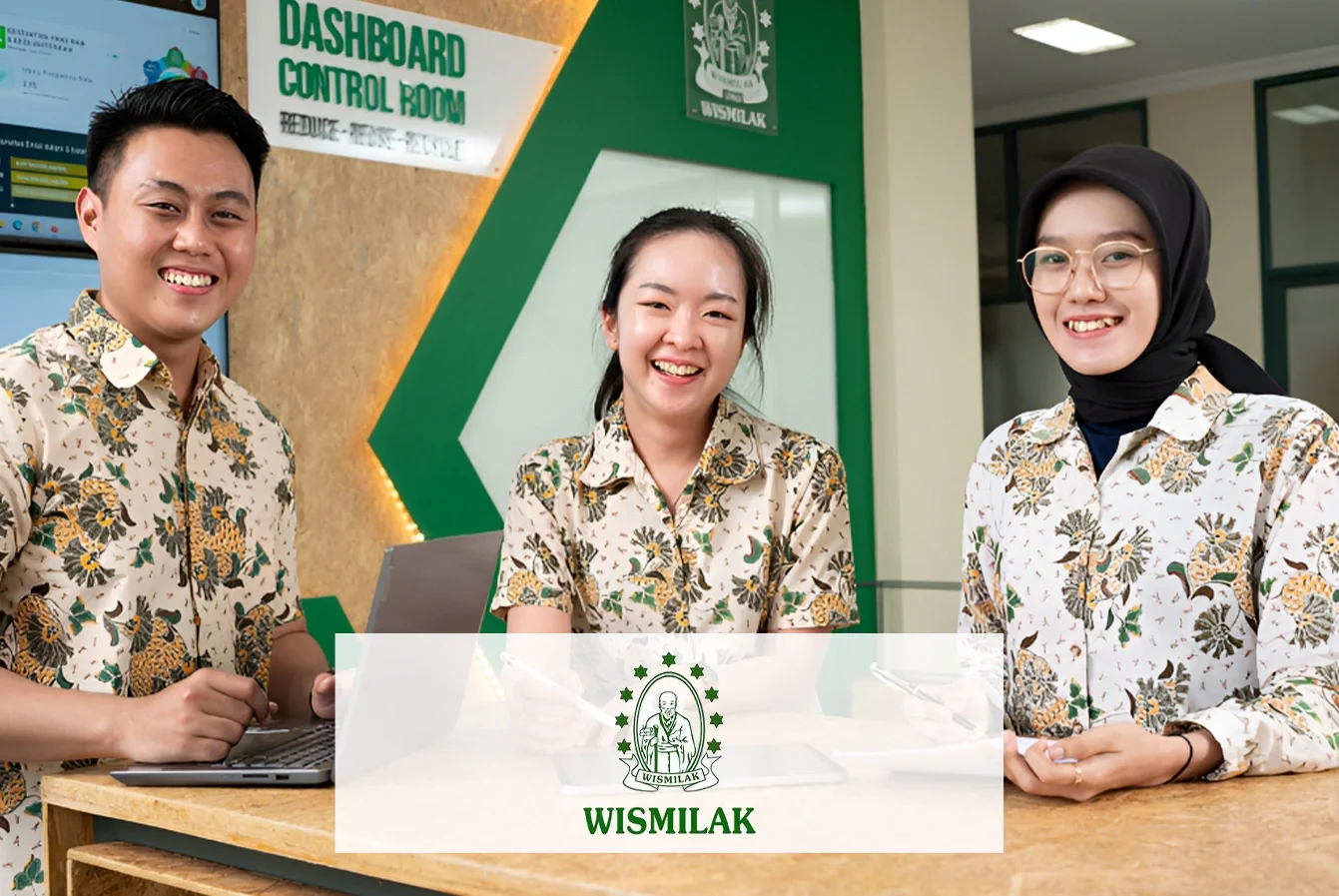 Company Profile Wismilak Inti Makmur Tbk, Kode Saham WIIM, Investasi Tren Pasar dan Insight Hari Ini bagi Investor