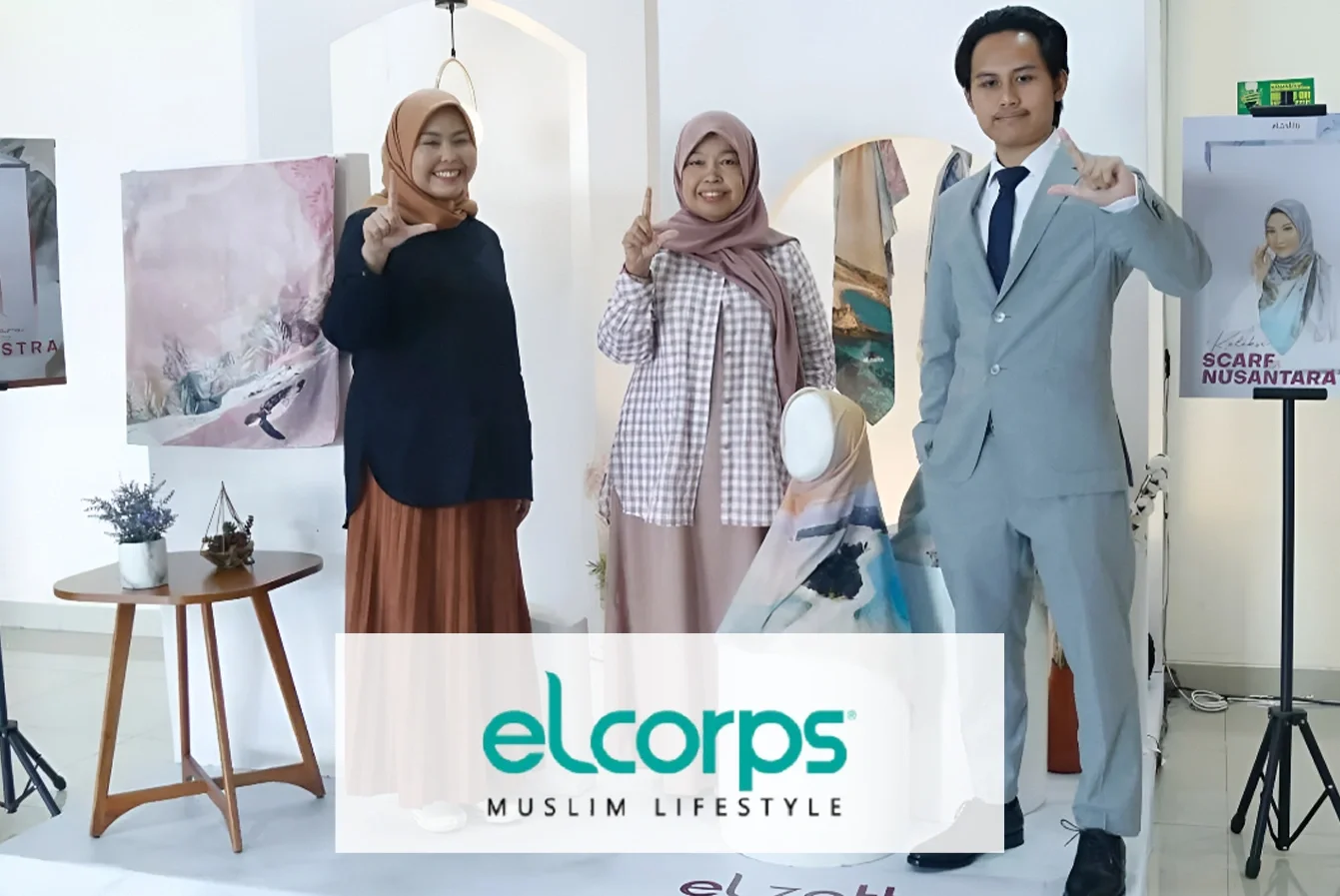 Company Profile PT Bersama Zatta Jaya Tbk, Kode Saham ZATA, Investasi Tren Pasar dan Insight Hari Ini bagi Investor