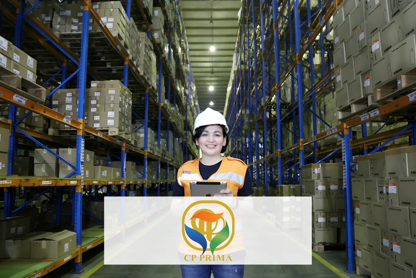 Company Profile PT Dosni Roha Indonesia Tbk, Kode Saham ZBRA, Investasi Tren Pasar dan Insight Hari Ini bagi Investor