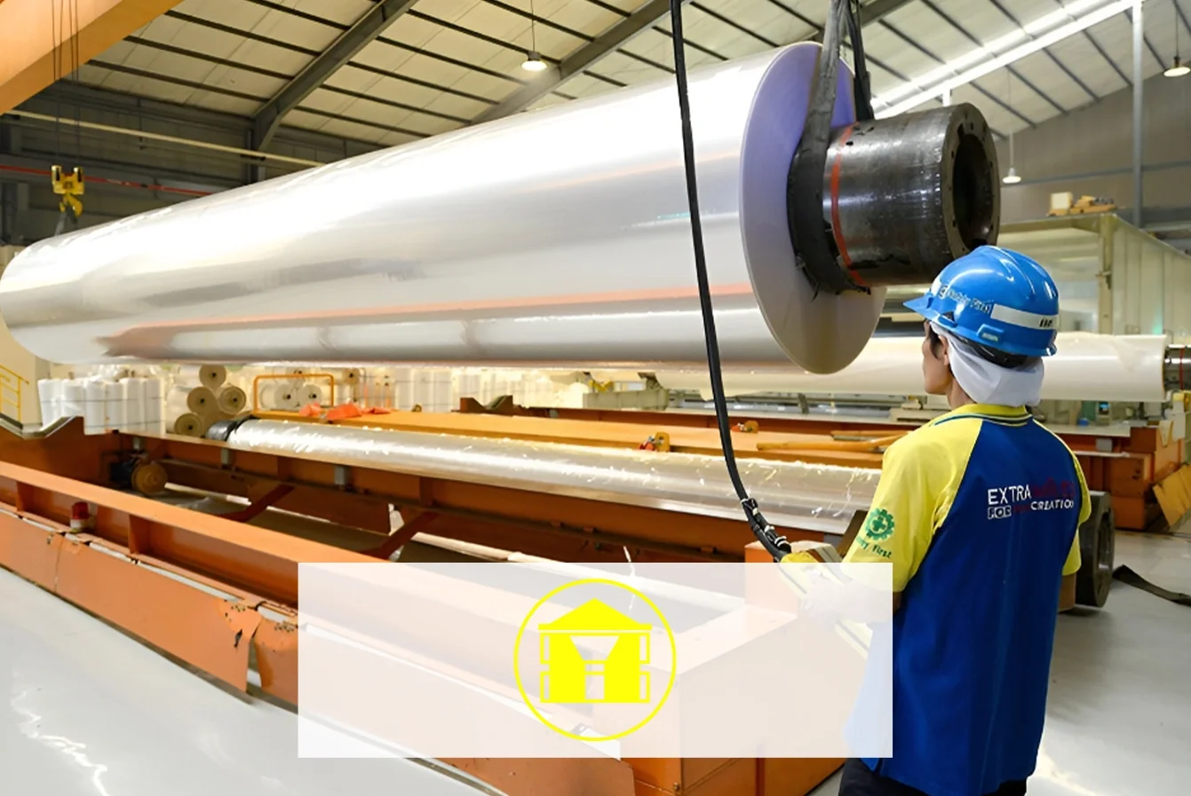 Company Profile Yanaprima Hastapersada Tbk, Kode Saham YPAS, Investasi Tren Pasar dan Insight Hari Ini bagi Investor