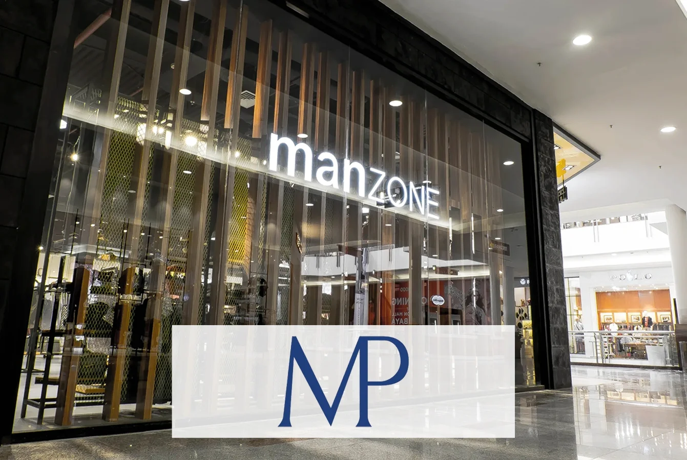 Company Profile PT Mega Perintis Tbk, Kode Saham ZONE, Investasi Tren Pasar dan Insight Hari Ini bagi Investor