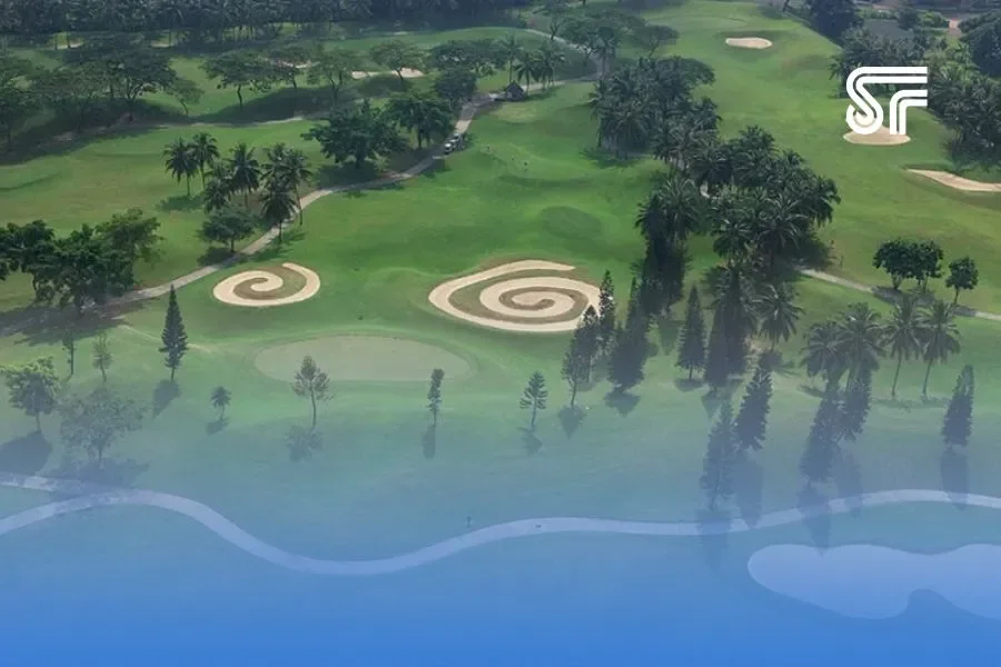 Imperial Klub Golf: Mengapa Lapangan Golf Ini Menjadi Favorit Pebisnis dan Komunitas Golf di Indonesia?