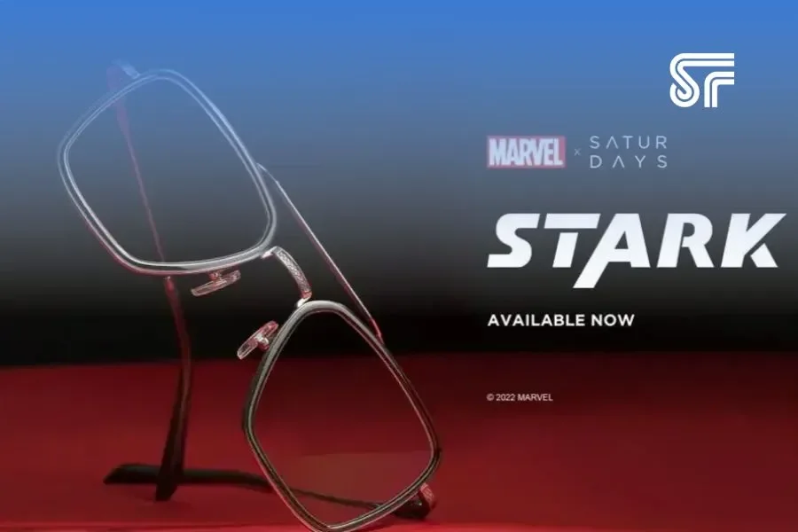 Rekomendasi Top Brand Optik di Indonesia