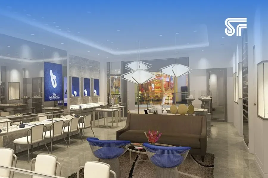 Miss Mondial: Bagaimana Brand Perhiasan Ini Bertahan di Tengah Persaingan Industri Jewelry Indonesia?