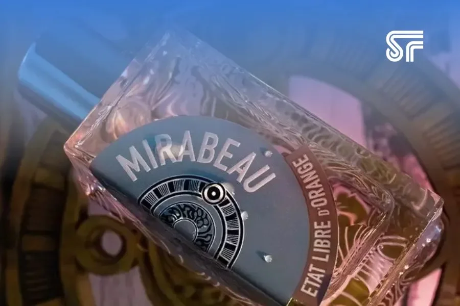 Perfume is Dead, Long Live Perfume! Yuk, Kenalan Sama État Libre d’Orange!