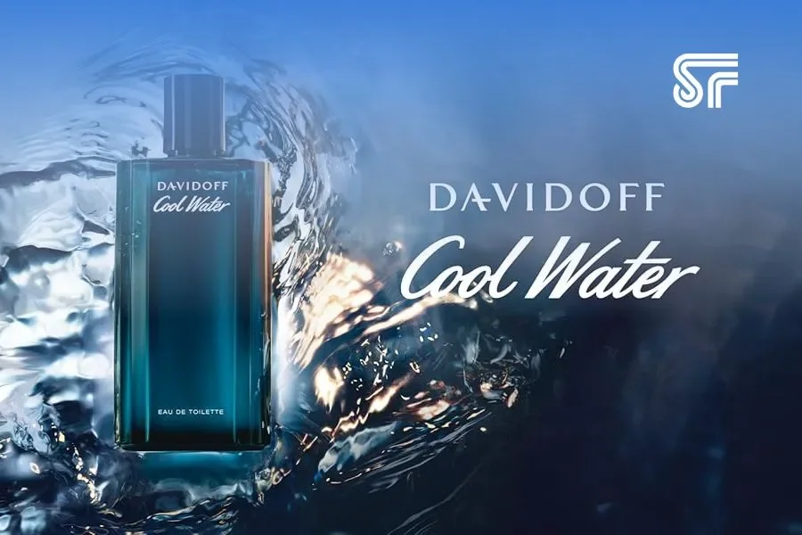 Bukan Sekadar Nostalgia, Davidoff Fragrances Jadi Pilihan Baru Generasi Modern
