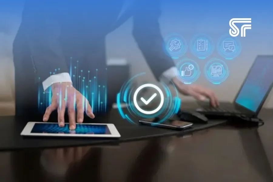 Kesalahan Umum dalam Branding: Sepi Bukan Karena Jelek, Tapi Karena Kurang Produksi