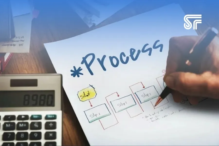 Tips Membangun Bisnis dengan Sukses buat Fripipel