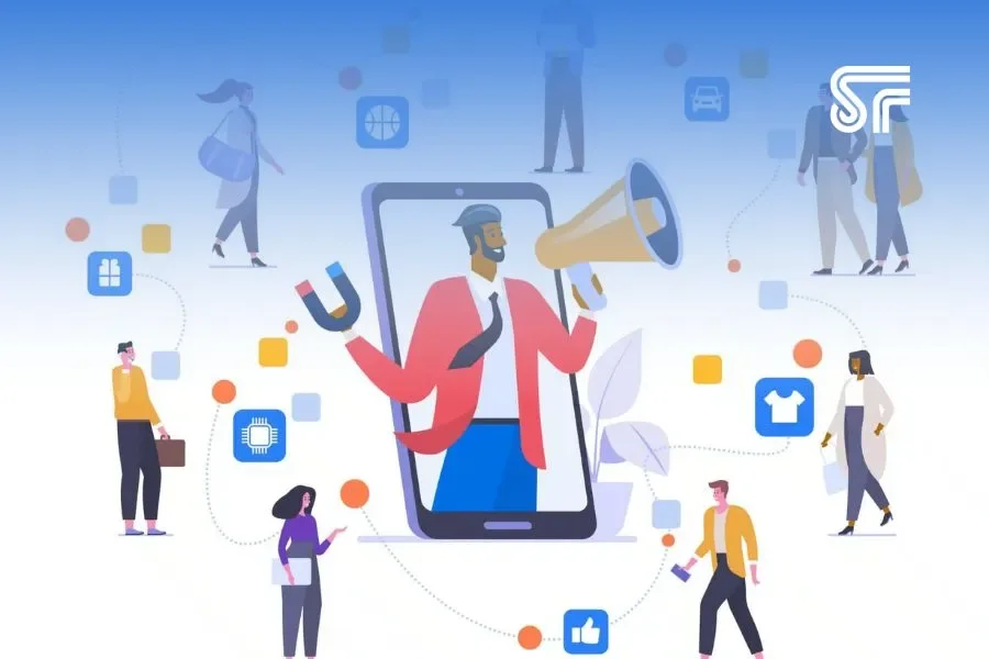 Viral Marketing Strategies Untuk Digital Branding