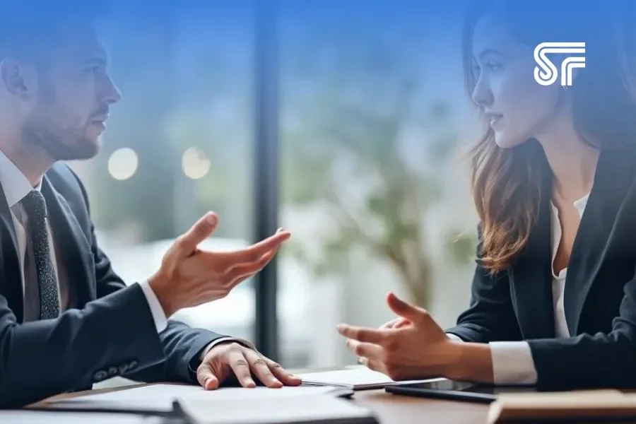 Di Balik Sukses Gojek hingga Netflix, Ini Peran Business Consulting