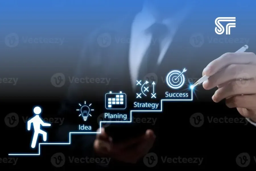 Business Coaching Jadi Senjata Baru Perusahaan di 2026, Studi Kasus Google Jadi Sorotan