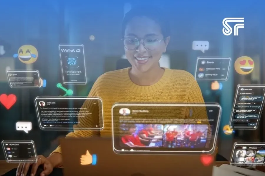 Social Media Management Naik Daun di 2026, Ini Dampaknya pada Digital Branding