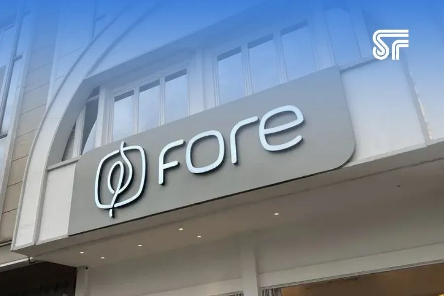 Strategi Fore Coffee Membangun Tim Solid di Era F&amp;B Digital