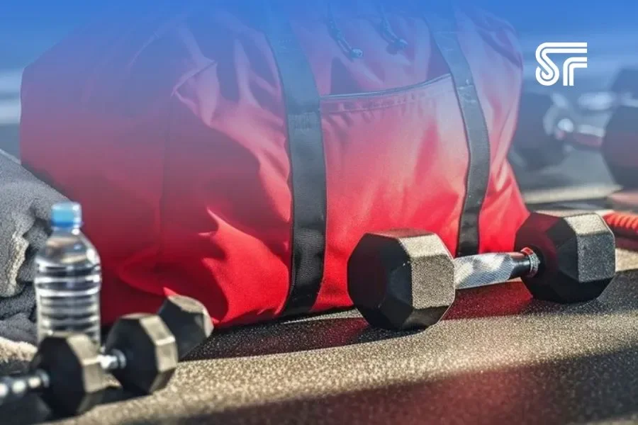 Top Brand Tempat Fitness di Indonesia: Industri Gym Makin Kompetitif di 2026