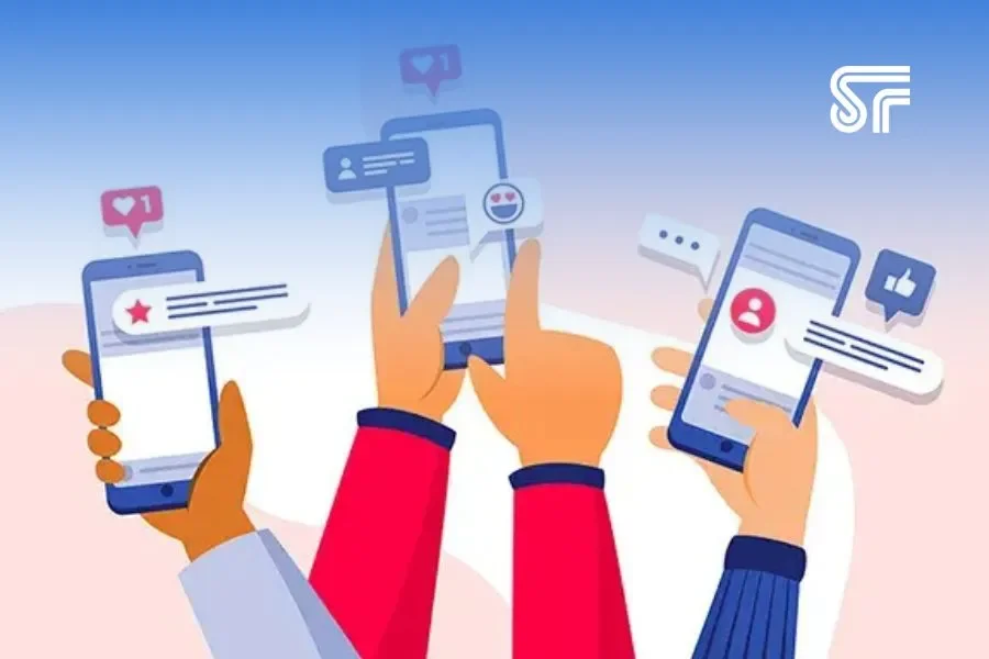 Strategi Social Search &amp; TikTok SEO: Cara Baru Fripipel Menemukan Informasi di Era Digital 2026