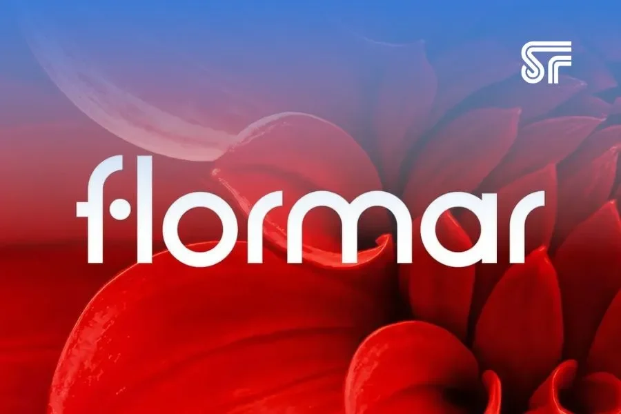 Flormar Parfum, Signature Scent untuk Fripipel yang Playful dan Berkelas