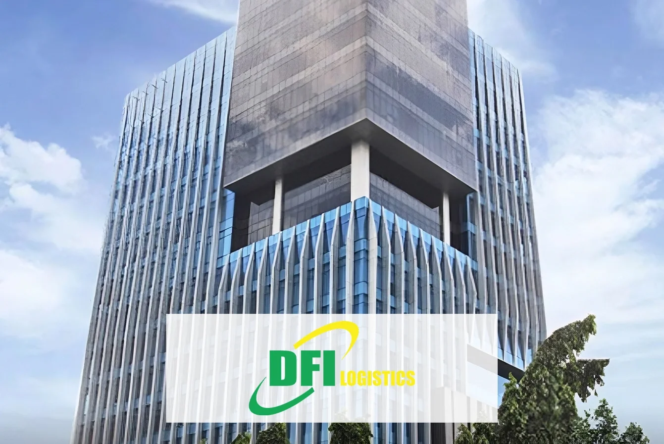 Company Profile PT Dewata Freightinternational Tbk, Kode Saham DEAL, Investasi Tren Pasar dan Insight Hari Ini bagi Investor