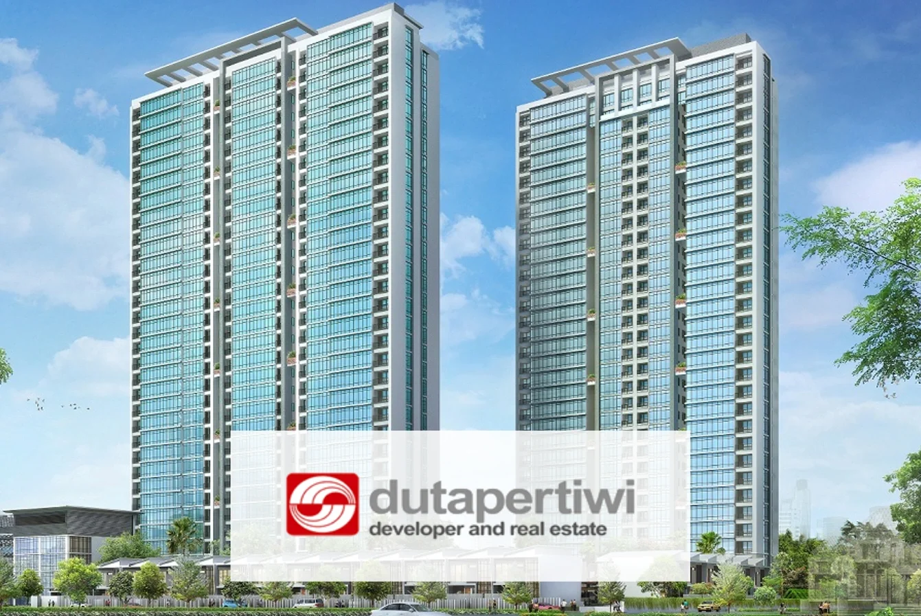 Company Profile Duta Pertiwi Tbk, Kode Saham DUTI, Investasi Tren Pasar dan Insight Hari Ini bagi Investor