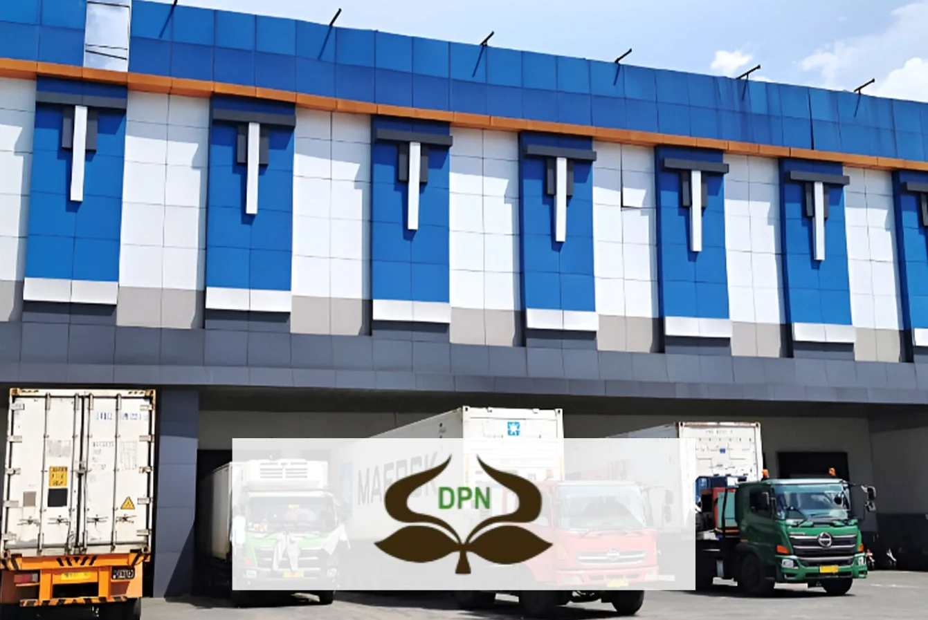 Company Profile PT Duta Pertiwi Nusantara Tbk, Kode Saham DPNS, Investasi Tren Pasar dan Insight Hari Ini bagi Investor