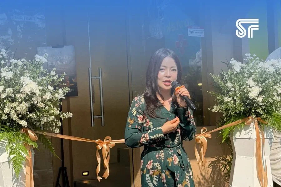 Buka Cabang Keempat di Bintaro, Kimaya Spa Beauty Experience Perkuat Langkah sebagai Women Only Spa