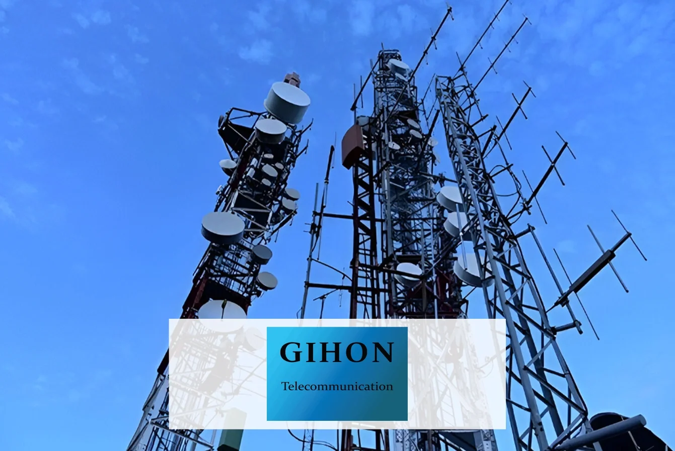 Company Profile PT Gihon Telekomunikasi Indonesia Tbk, Kode Saham GHON, Investasi Tren Pasar dan Insight Hari Ini bagi Investor
