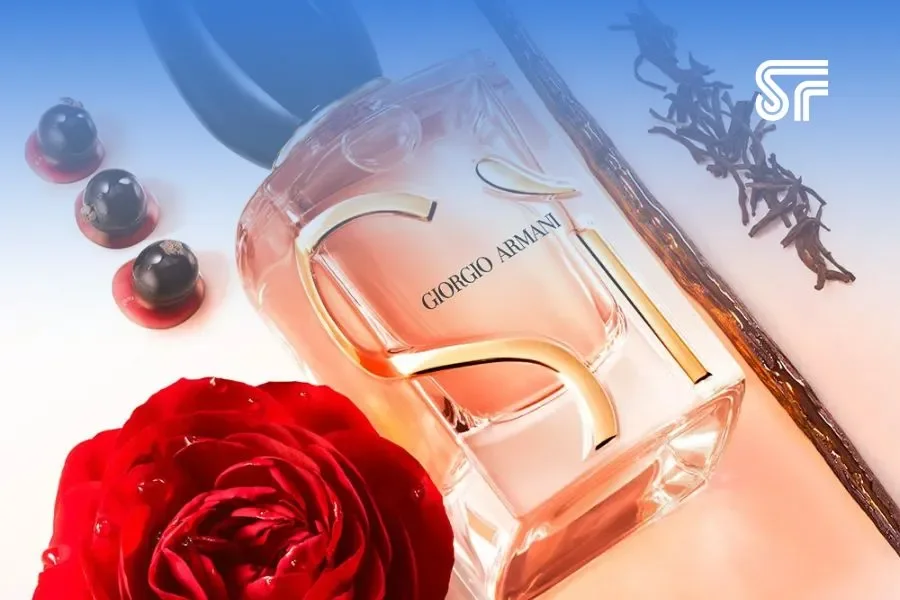 Giorgio Armani, Rahasia Product Branding Fashion Elegan Italia yang Mendunia di 2026