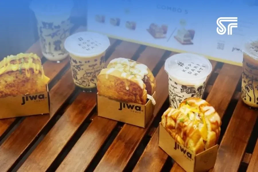 Mengapa Janji Jiwa Sukses? Ini Peran Social Media Management dalam Employer Branding