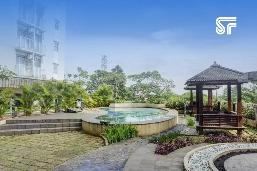 Bogor Valley Hotel: Strategi Place Branding yang Mengubah Hotel Jadi Destinasi Lifestyle