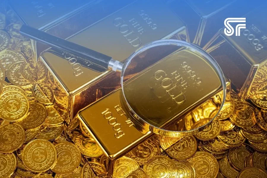 Top Daftar Toko Emas Perhiasan di Indonesia Terpercaya Buat Fripipel