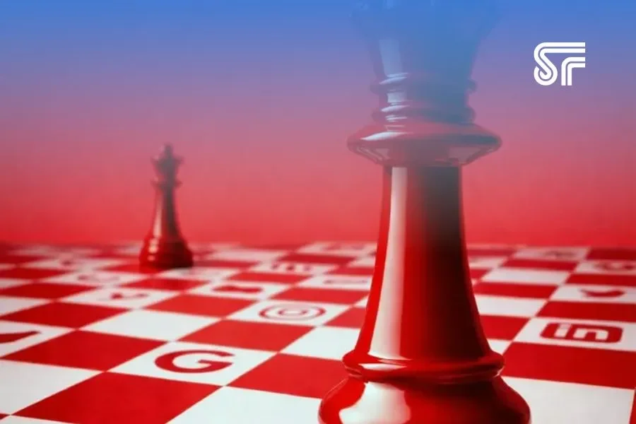 Apa Itu Brand Strategy dalam Bisnis? Ini Penjelasan Lengkapnya