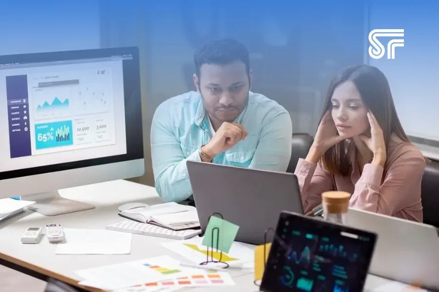 Apa Prediksi Tren Bisnis 2027–2030 Menurut Brand Consultant Terbaik Indonesia? Simak di Sini!