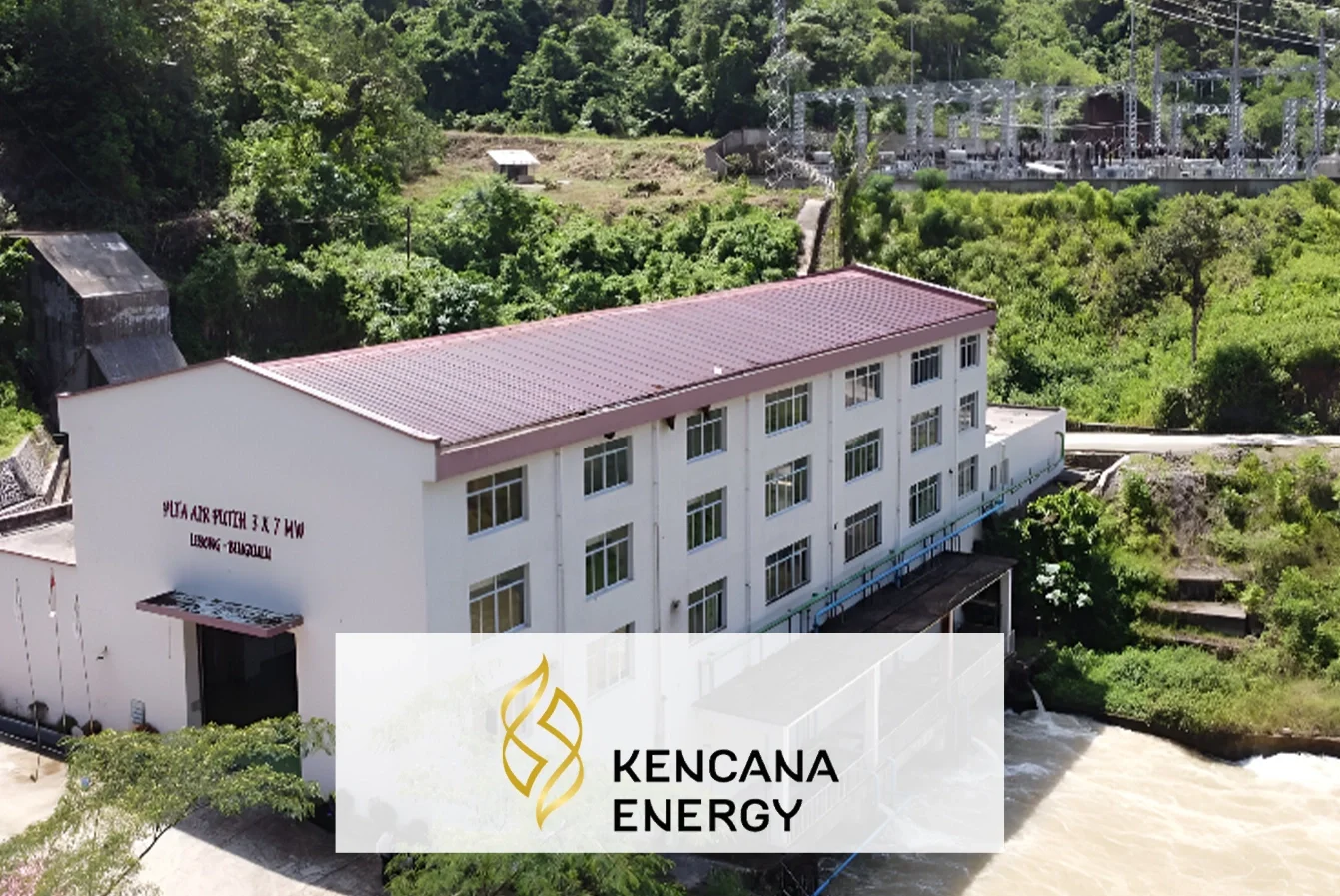 Company Profile PT Kencana Energi Lestari Tbk, Kode Saham KEEN, Investasi Tren Pasar dan Insight Hari Ini bagi Investor