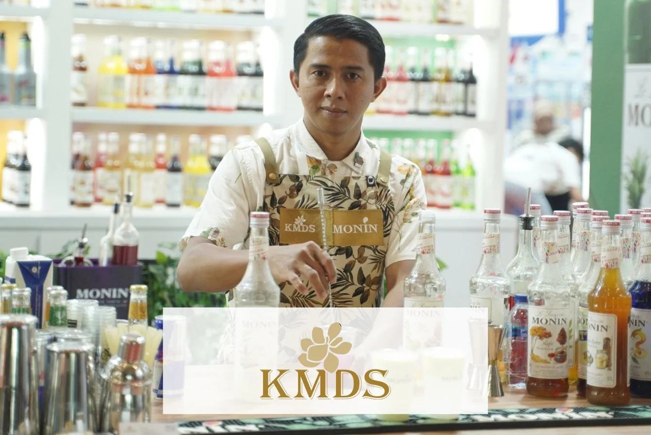 Company Profile PT Kurniamitra Duta Sentosa Tbk, Kode Saham KMDS, Investasi Tren Pasar dan Insight Hari Ini bagi Investor