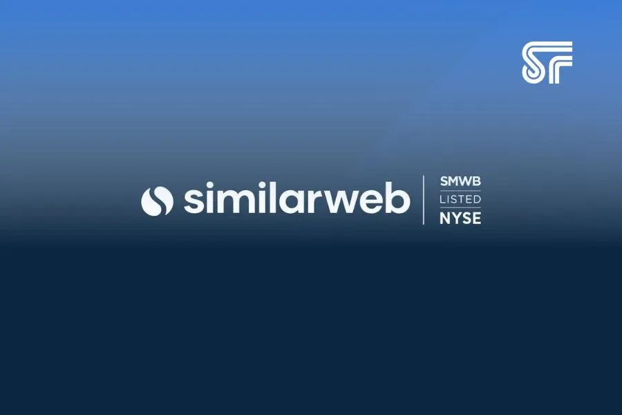 Competitive Analysis di Era AI: 5 Tools Penting untuk Fripipel bisa Kerja Cermat!