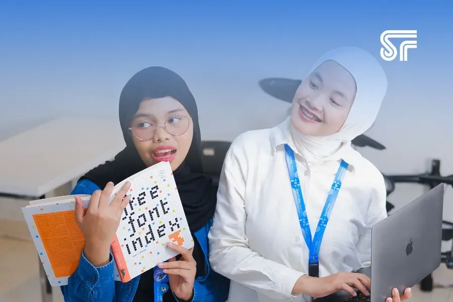 Brand Consultant Terbaik Indonesia, Kriteria dan Cara Memilihnya