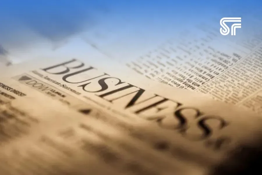 Layanan Business Consultant Surabaya untuk Transform Bisnis Fripipel