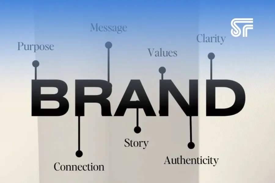 Rebranding Bisnis Step by Step Agar Tetap Dikenal Pasar nih Fripipel!