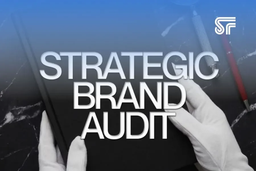 Pentingnya Brand Audit untuk Strategi Marketing Kedepannya
