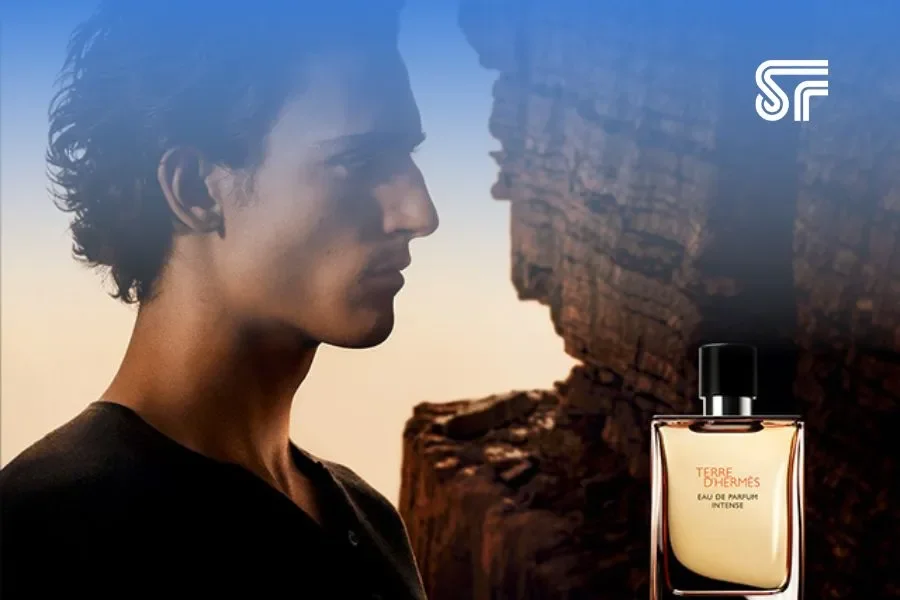 Bukan Sekadar Wangi, Ini Alasan Parfum Hermès Jadi Simbol Quiet Luxury