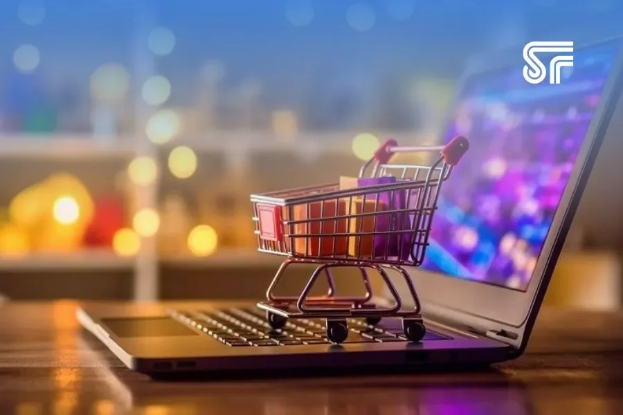 Cara Pindah Brand Mall dari Marketplace ke Website Tanpa Hilang Pelanggan
