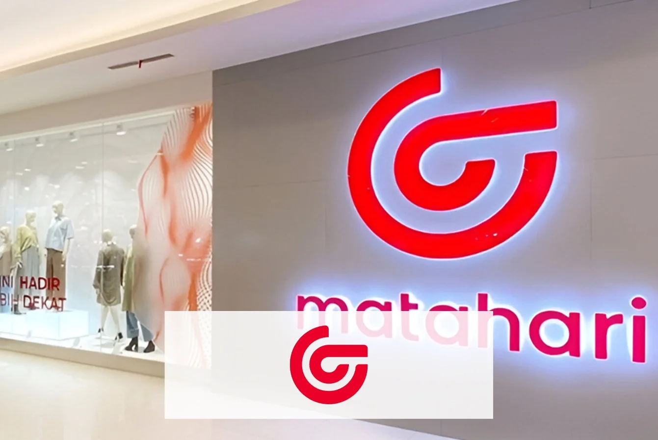 Company Proofile PT MDS Retailing Tbk, Kode Saham LPPF, Investasi Tren Pasar dan Insight Hari Ini bagi Investor