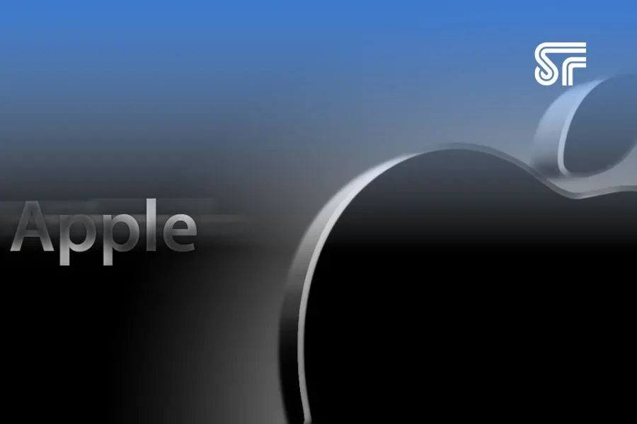 Mengapa Brand Apple Tetap Menjadi Raja Product Branding Global di Tiap Tahun?