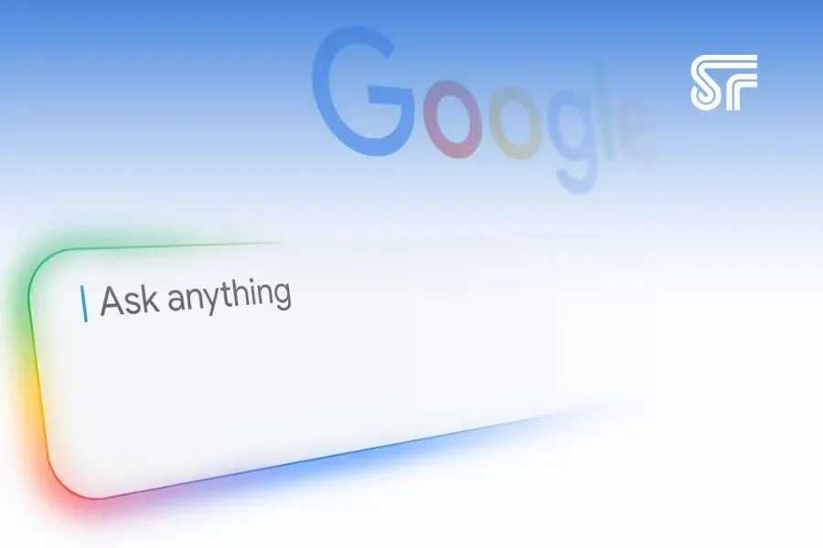 Bagaimana cara membuat artikel agar bertahan di halaman satu Google?