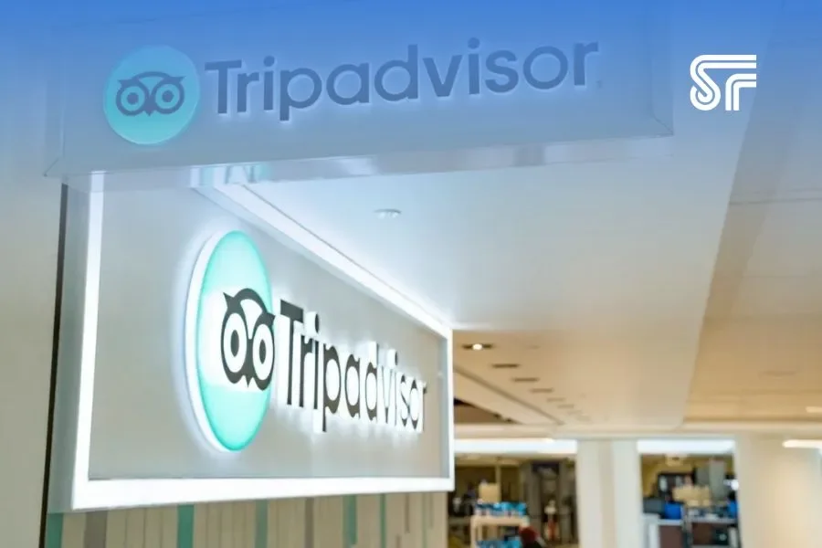 Tripadvisor: Masih Jadi Raja Ulasan Wisata Global di Era AI dan Social Search?